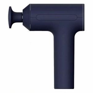 Купить Xiaomi Massage Gun 2 (XMFG-M451)