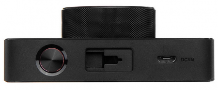 Купить Видеорегистратор Xiaomi (Mi) Dash Cam 1S (QDJ4021CN)