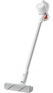 Купить Беспроводной пылесос Xiaomi Mijia Cordless Vacuum Cleaner 2 (B203CN) White