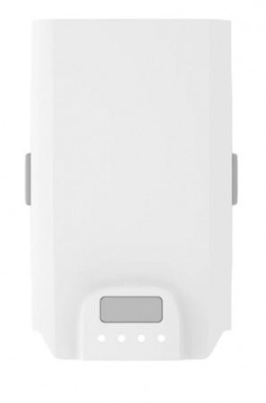 Купить Аккумулятор для квадрокоптера Xiaomi FIMI X8 Pro Battery (DC03A5) White