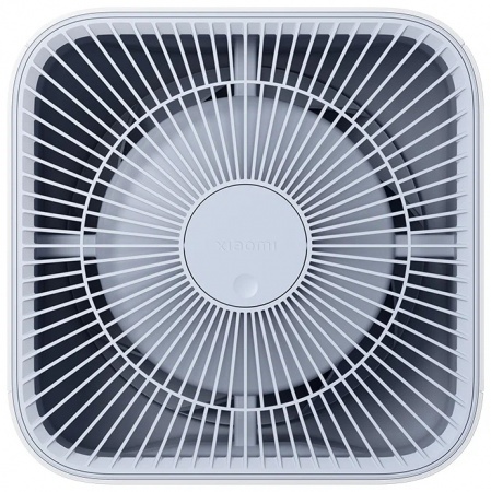 Купить Очиститель воздуха Xiaomi Smart Air Purifier 4 EU (AC-M16-SC)