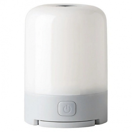 Купить Портативный ночник Xiaomi NexTool Multifunctional Lantern (NE20014)