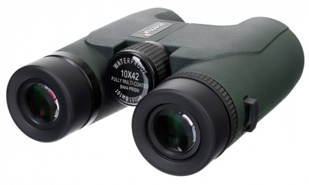 Купить Бинокль Levenhuk Karma PRO 10x42
