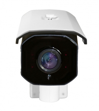 Купить IP камера видеонаблюдения CARCAM CAM-1893P