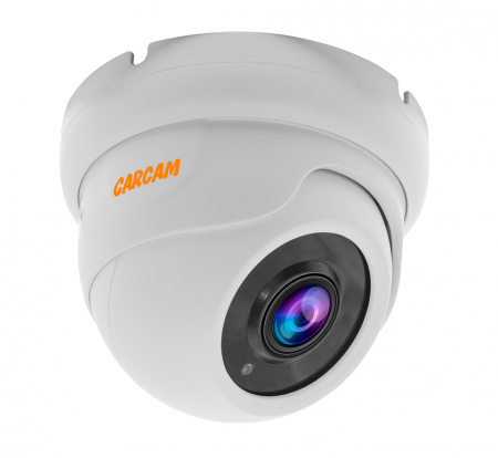 Купить IP камера видеонаблюдения CARCAM CAM-4897MPSD