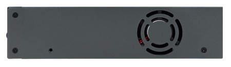 Купить Коммутатор CARCAM POE-0821G