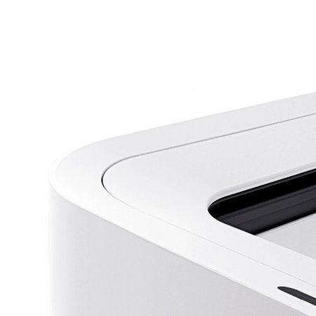 Купить Умное мусорное ведро Xiaomi Townew T1 Trash Can 15.5L (GB4706.1)