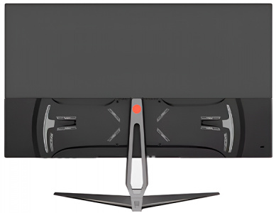Купить Chigo Display 27" IPS 1920*1080 280Hz (F27-F280B1) Black