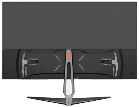 Купить Chigo Display 27" IPS 1920*1080 280Hz (F27-F280B1) Black