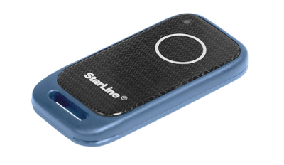 Купить StarLine S96 BT GSM