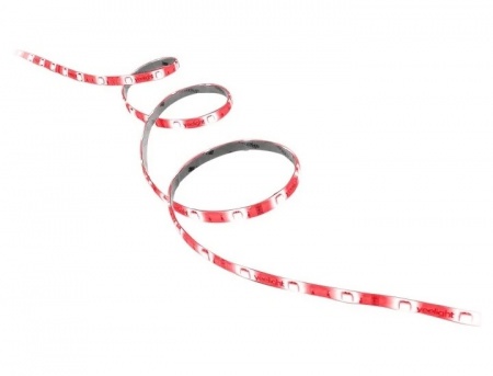 Купить Удлинитель светодиодной ленты Xiaomi Mijia Yeelight Light Strip Plus Extension (YLOT01YL)