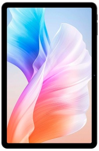 Купить Планшет DOOGEE T30S 6/256 Gb Ice Blue