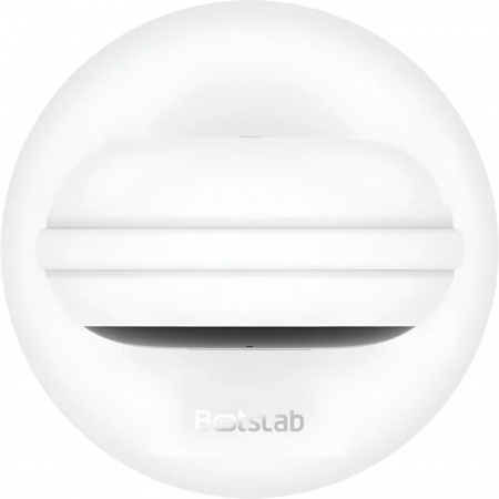 Купить Камера видеонаблюдения Xiaomi Botslab Indoor Cam (C201) EU 