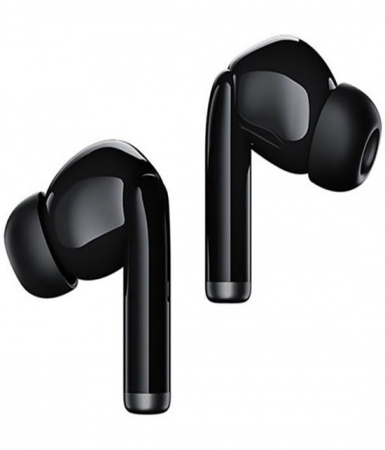 Купить Беспроводные наушники Xiaomi T19 Black