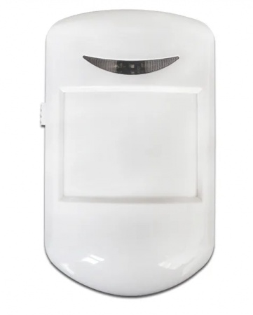Купить CARCAM Wireless PIR Motion Sensor PIR-06