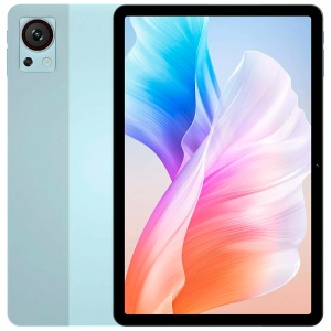 Купить Планшет DOOGEE T30S 6/256 Gb Ice Blue