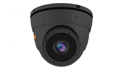 Купить Камера видеонаблюдения CARCAM CAM-715