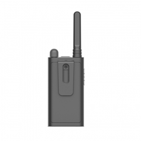 Купить Носимая рация BAOFENG BF-T9