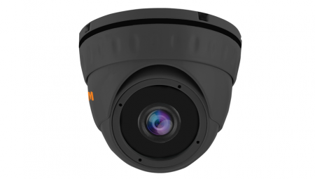 Купить Камера видеонаблюдения CARCAM CAM-715