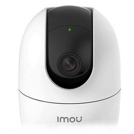 Купить Сетевая камера Xiaomi IMOU Home Smart Panoramic Camera 1080p 360° 