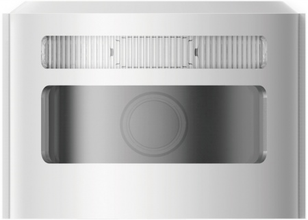 Купить Видеомодуль для датчика типа TT Hikvision DS-PDCM15PF-IR