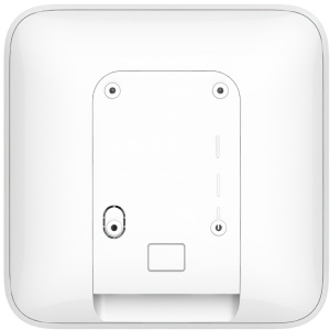 Купить Hikvision DS-PWA64-L-WE (RU) Беспроводная охранная панель