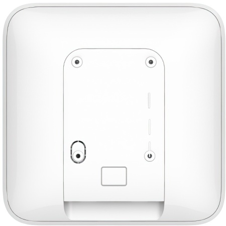 Купить Hikvision DS-PWA64-L-WE (RU) Беспроводная охранная панель