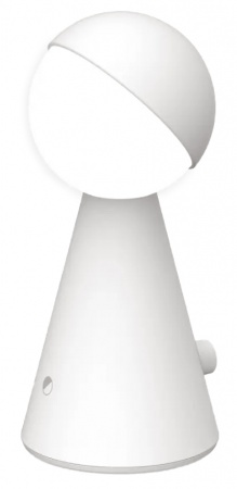 Купить Ночник Xiaomi Sokunl White K700