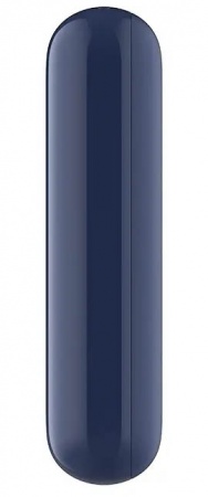 Купить Внешний аккумулятор Xiaomi Power Bank 33W 10000mAh Pocket Edition Pro (PB1030ZM) Blue