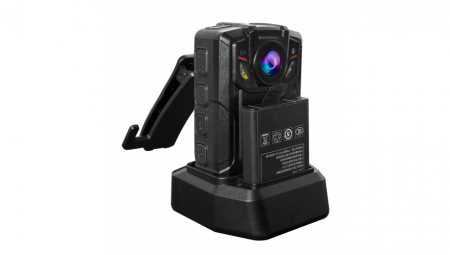 Купить CARCAM COMBAT 2S/4G 32GB