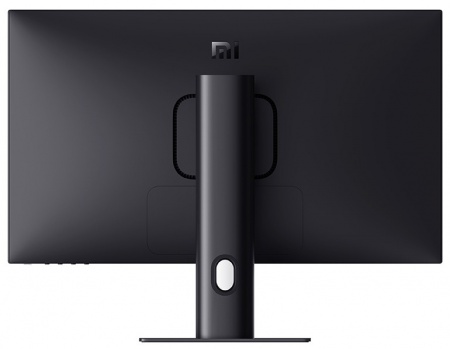 Купить Монитор Xiaomi Mi Fast LCD 24,5" 165Hz (XMMNT245HF1)