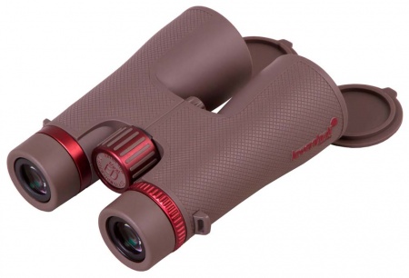 Купить Бинокль Levenhuk Monaco ED 12x50