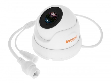 Купить IP камера видеонаблюдения CARCAM CAM-2888P