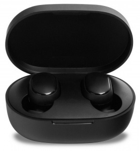 Купить Беспроводные наушники Xiaomi Redmi AirDots 2 Black