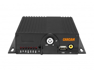 Купить CARCAM MVR4421