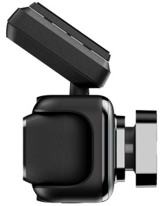 Купить Xiaomi Botslab Dash Cam G980H Multi-Channel (DC-BD08-M5) 4 Channel