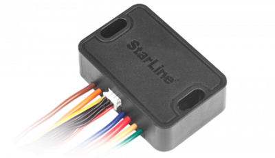 Купить StarLine S96 BT GSM