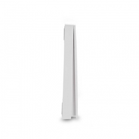 Купить Умный выключатель Xiaomi Aqara Smart Wall Switch (WXKG03LM)