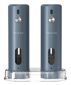 Купить Xiaomi Circle Joy Depot Electric Grinder Set (CJ-EG18) Blue