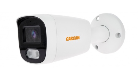 Купить CARCAM 4CH XVR KIT 3004/2145X2