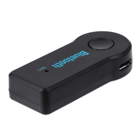 Купить Bluetooth-адаптер стандарт 4.1+ hands free