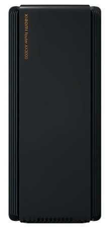 Купить Роутер Xiaomi Wi-Fi Router AX3000 (RA80)