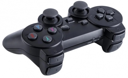 Купить Игровая приставка Game Stick Lite 64 Gb