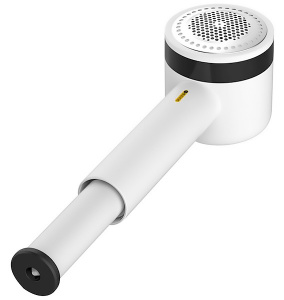 Купить Машина для удаления катышков Xiaomi Rechargeable Lint Remover DEM-MQ811Y