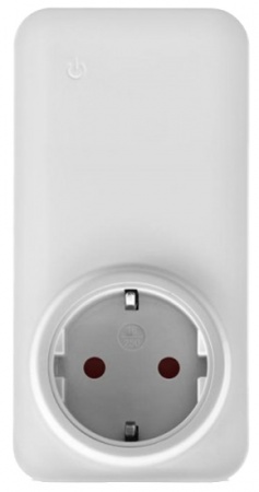Купить Умная розетка SimPal T100 V2