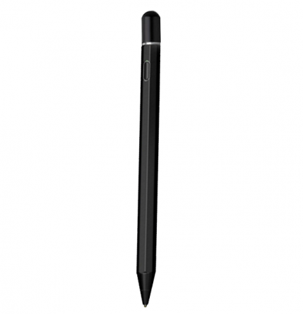 Купить Стилус для смартфонов и планшетов CARCAM Smart Pencil H36 - Black
