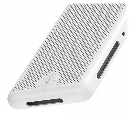 Купить Фумигатор Xiaomi ZMI Mosquito Repellent White (WP20180081)
