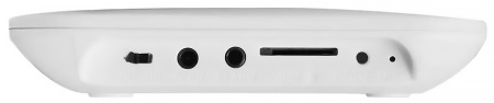 Купить CARCAM Tuya Wi-Fi Alarm Kit 22WT