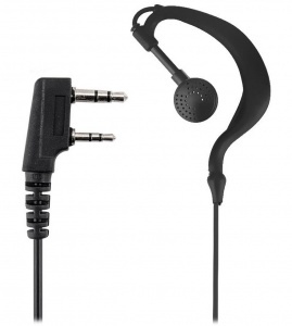 Купить Комплект раций Baofeng UV-82 2шт.