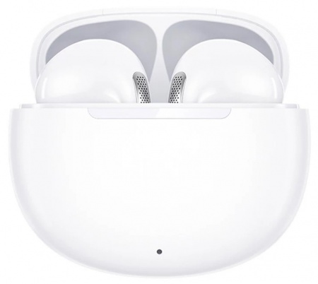 Купить Беспроводные наушники Xiaomi AilyPods White